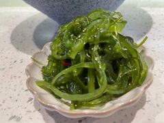 -YAMAKAWA(龙湖胥江天街店)