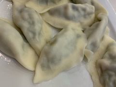 -客临百思德·东北特色馆(龙湖时代天街店)