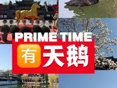 -水绘园
