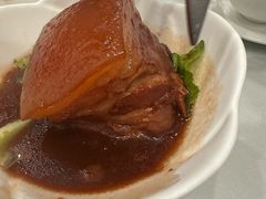 -小实惠嘉(威海路店)