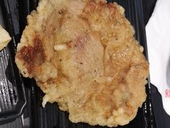 -永和大王(广渠店)