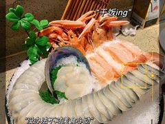 -欧记·龙城港(欣都龙城店)