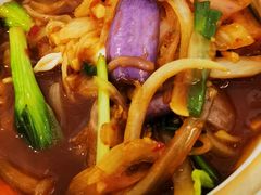 -江南驿·二十余年创意杭帮味(良渚玉鸟集店)
