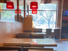 -和合谷(长虹桥店)