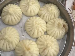-狗不理(水上北路旗舰店)
