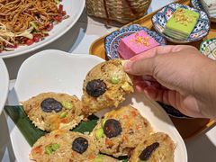 -沿江海南菜·文昌鸡祖师爷(大东海店)
