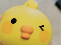 -奈雪的茶(水贝IBC店)