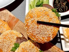 -阿庄新豫菜(通泰路店)