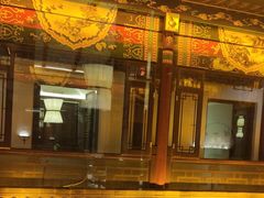 -映像威海·海鲜味道(市区店)