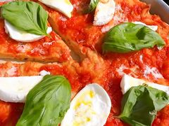 -Eataly