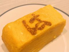 -滨寿司(新街口中央商场店)
