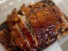 -章云板鸭(总店)