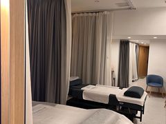 -麦悠悠·SPA·推拿(太阳山路店)
