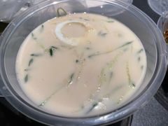 -顺姬冷面(延大店)