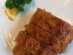-琼林徽宴(中央门店)