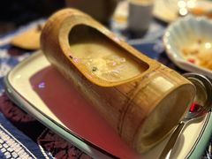 -滇道云南特色料理(康定路店)