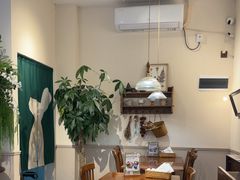 -有幸小食院(马栏山店)