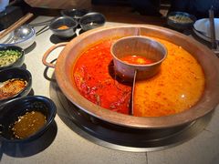 -重八牛府(花乡奥莱店)