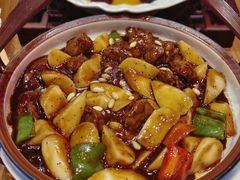 -梁溪河畔·吉府花园(南长街南下塘店)