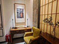 -一宽宽宴(白浮泉路店)
