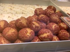 -糕材生(龙湖北京大兴天街店)