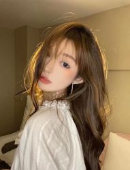 -DL HAIR SALON