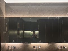 -张福记(陇海中路店)