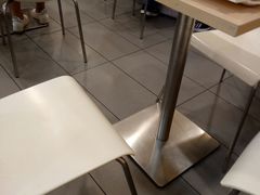 -德克士(北京站店)