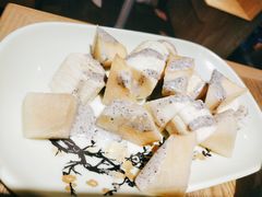 -本家·小顽牛自助烤肉(金润路店)