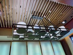 -辉哥火锅(虹桥路店)