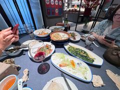 -海门鱼仔·潮汕味(燕岭店)