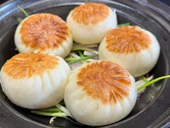 -观盐·盐帮菜(官园桥店)