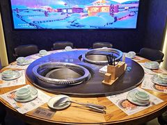 -山河屯铁锅炖·非遗铁锅炖(华强北店)