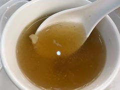 -富临皇宫(窝打老道店)