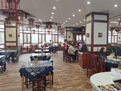 -桥香园过桥米线(国贸店)