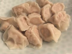 -奕景海鲜酒家· 大连海鲜(星海广场店)