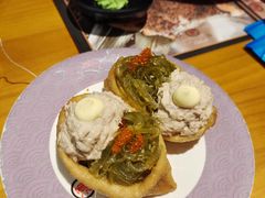 -元通寿司(地标店)