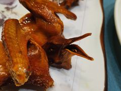 -宁邦·家宴·南京菜(红山动物园店)