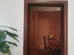 -印象徽州·正宗徽菜体验店