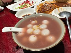 -松鹤楼(山塘街店)