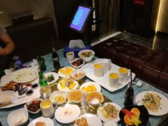 -堂会·KTV·自助餐·团建聚会(天河店)