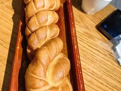 -金掌勺·锅包肉(双榆树店)