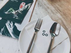 -农畉LONFOOD(福田星河COCOPark店)