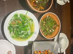 -肖记牛肉鱼杂馆·省级非遗(柏林春天直营店)