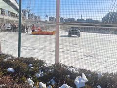 -沈阳奥体冰雪嘉年华