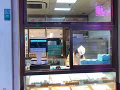 -老大昌(淮海中路店)