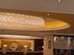 -同里湖度假村(二期店)