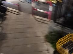 -龙阳广场-地下停车库