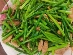 -天鹅到家·保姆月嫂育儿嫂(蔚蓝海岸店)