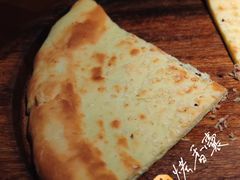 -楼兰新疆主题餐厅(悠方店)